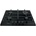 Whirlpool TKRL 661 NB