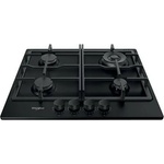 Whirlpool TKRL 661 NB
