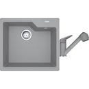 Set Franke UBG 610 + FC 9547