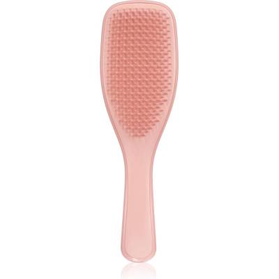 Tangle Teezer The Ultimate Detangler четка за мокра коса Summer Rose