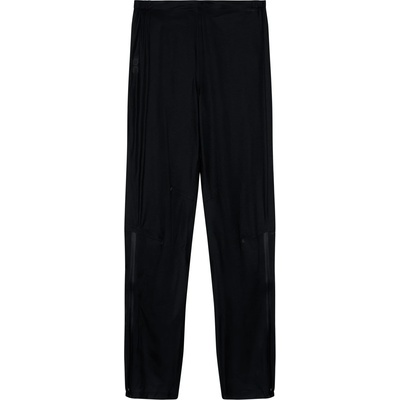 On Мъжки панталон за бягане On Ultra Pants Running trousers - Black - размер XS (027-1021-0111)