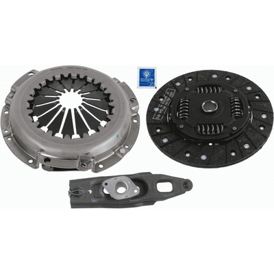 Sada spojky SACHS 3000 951 043