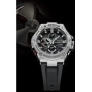 Image 1 of Casio GST-B100-1AER