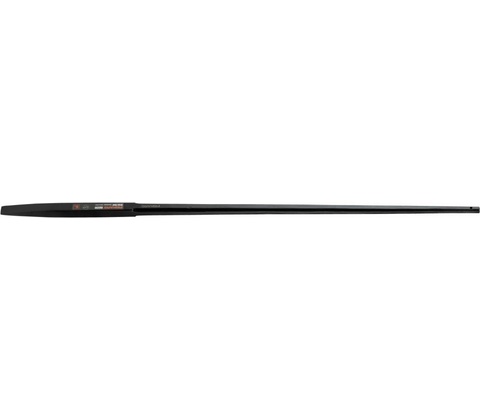 Fiskars 1027234