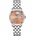 Hamilton H32215100