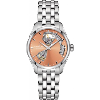 Hamilton H32215100