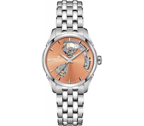 Hamilton H32215100