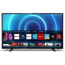 Philips 58PUS7505