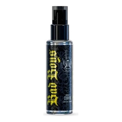 BadBoys Scent Cookie 100 ml