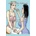 Createspace Independent Publishing Platform Dress Up: The Full Dress Rehearsal | D D Jensen