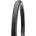 Maxxis Външна гума Maxxis Rekon Race 29 x 2.40 WT EXO TR