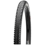 Maxxis Външна гума Maxxis Rekon Race 29 x 2.40 WT EXO TR