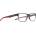 Диоптрични рамки Red Bull Spect REDP121 02