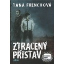 Ztracený přístav