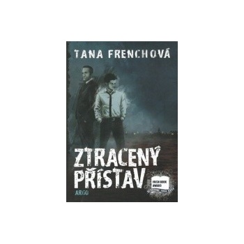 Ztracený přístav