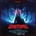 Impending Doom - Endtime CD