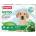 Beaphar Veto Pure Bio Spot On Puppy репелентни капки за малки кученца и котки 3бр