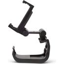 PowerA MOGA Mobile Gaming Clip 2.0 Xbox One/Series X/S (1519066-01)