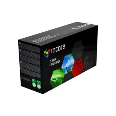 Compatible Тонер, Pelikan, за HP W2032X, Жълт (1031440238)
