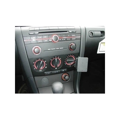 Brodit ProClip montážní konzole pro Mazda 3 04-09, na střed vpravo 853371