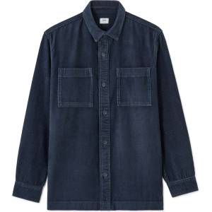Celio Горна риза Madur Celio | Sin | МЪЖЕ | S