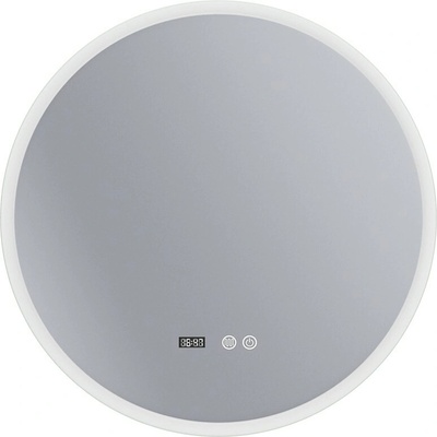 Erga Deam ERG-V01-Deam-7070-CL