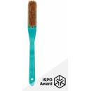 8bPlus Brush Save The
