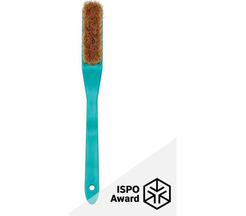 8bPlus Brush Save The