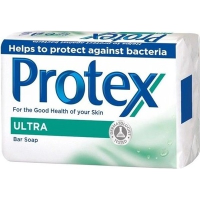 Protex Ultra antibakteriálne mydlo 6 x 90 g