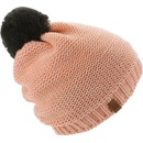 Nugget Medea 3 C Heather Peach