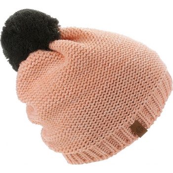 Nugget Medea 3 C Heather Peach