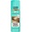 L'Oréal L'Oréal Magic Retouch Спрей за коса, 4 Beige, 75 ml