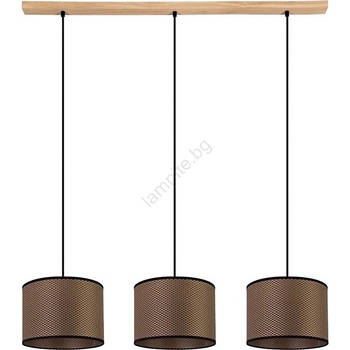 SPOT Light Benita 1037400811551