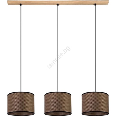 SPOT Light Benita 1037400811551