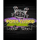 Pony Island