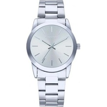 Radiant RA594201