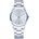 Radiant RA594201