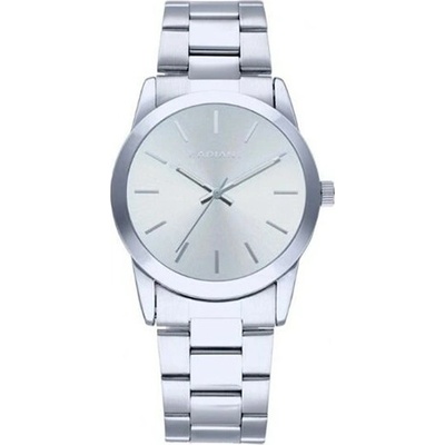 Radiant RA594201