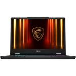 MSI Cyborg A15 AI B2HWEKG 9S7-15QL42-044 Преносими компютри
