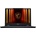 MSI Cyborg A15 AI B2HWEKG 9S7-15QL42-044