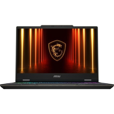 MSI Cyborg A15 AI B2HWEKG 9S7-15QL42-044