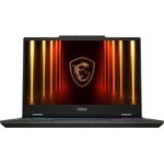 MSI Cyborg A15 AI B2HWEKG 9S7-15QL42-044 Преносими компютри
