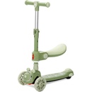 Lorelli Swiftie (10390220001)