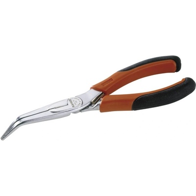 Bahco 2427 GC-200IP