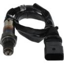 Lambda sonda BOSCH 0 258 010 528 (0258010528)
