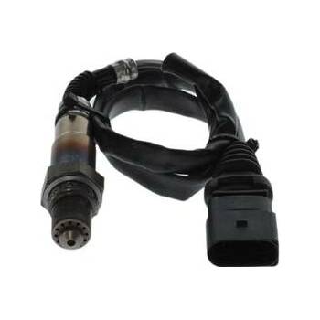 Lambda sonda BOSCH 0 258 010 528 (0258010528)
