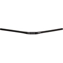 Max1 Performance AM 31,8/810 mm