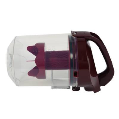ROWENTA nádoba na prach pre RO2910EA, RO2933EA SWIFT POWER CYCLONIC (hnedá)