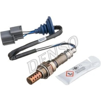 Lambda sonda DENSO DOX-0620