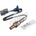 Lambda sonda DENSO DOX-0620